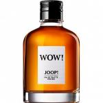 Joop! Wow!