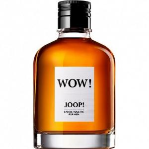 Joop! Wow!