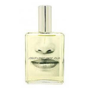 Joseph De Jour