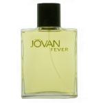 Jovan Fever