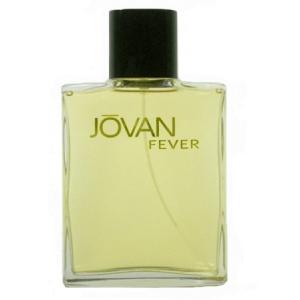 Jovan Fever