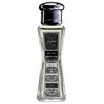 Just Jack Oud Oak