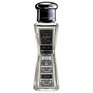 Just Jack Oud Oak