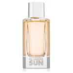 Jil Sander Sun Summer