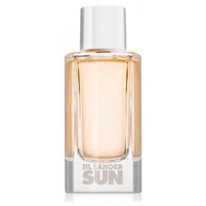 Jil Sander Sun Summer