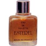 Jacques Esterel Esterel