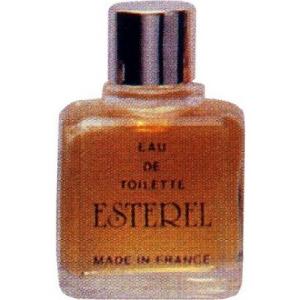 Jacques Esterel Esterel