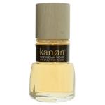 Kanon Norwegian Wood