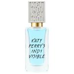 Katy Perry Indi Visible