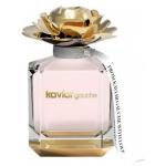 Kaviar Gauche Eau de Parfum