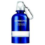 Kenneth Cole Connected Reaction