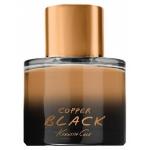 Kenneth Cole Copper Black