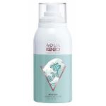 Kenzo Aqua Pour Femme Spray Can