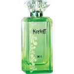 Korloff Pour Homme