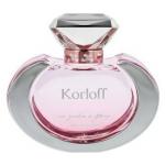 Korloff Un Jardin A Paris