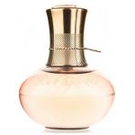 Kylie Minogue Pink Sparkle