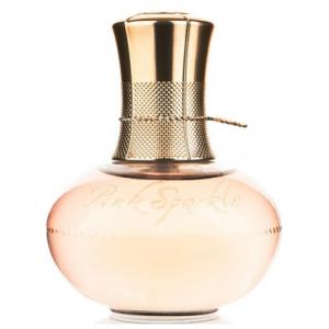 Kylie Minogue Pink Sparkle