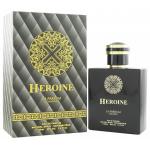 La Parfum Galleria Heroine