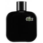 Lacoste L.12.12 Noir Intense
