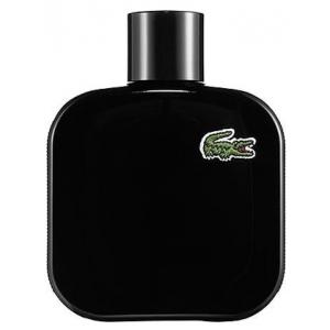 Lacoste L.12.12 Noir Intense