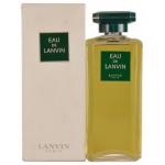 Lanvin Eau de