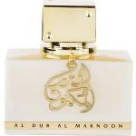 Lattafa Al Dur Al Maknoon Gold