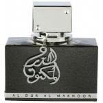 Lattafa Al Dur Al Maknoon Silver
