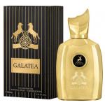 Lattafa Alhambra Galatea
