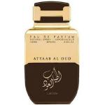 Lattafa Atyaab Al Oud