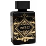 Lattafa Bade'e Al Oud for Glory
