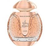 Lattafa Dalaa Al Arayes Rose