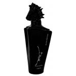 Lattafa Maahir Black