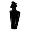 Lattafa Maahir Black