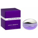 Paco Rabanne Ultraviolet