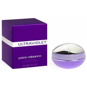 Paco Rabanne Ultraviolet