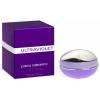Paco Rabanne Ultraviolet
