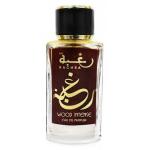 Lattafa Raghba Wood Intense