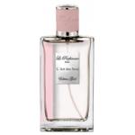 Le Parfumeur L'art Des Sens