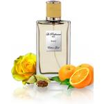 Le Parfumeur Man