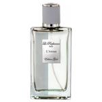 Le Parfumeur L'artiste