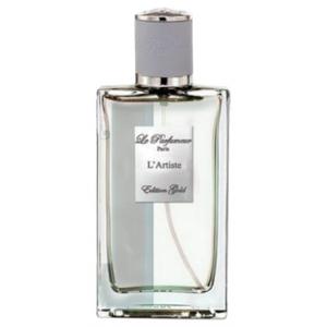 Le Parfumeur L'artiste