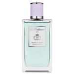 Le Parfumeur Passion Et Amour