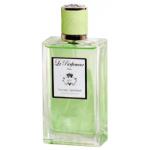 Le Parfumeur Voyage Spirituel