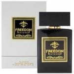 Linea De Bella Freedom Intense