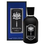 Linea De Bella Rivolta Azur