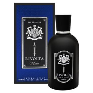 Linea De Bella Rivolta Azur