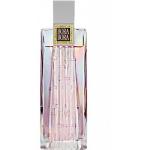 Liz Claiborne Bora Bora