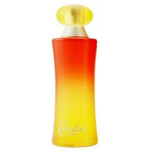 Liz Claiborne Candie's