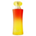 Liz Claiborne Candie's Man