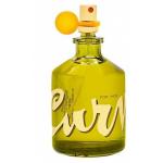 Liz Claiborne Curve Man